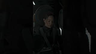 How did Boba Fett track Din to Tython?