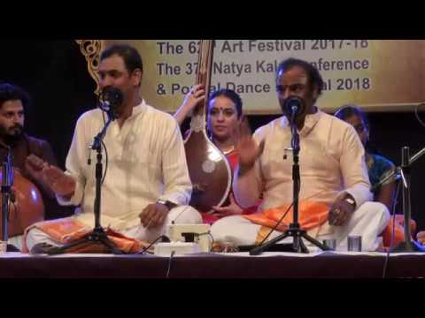 Special RTP IN VALAJI AND ABHOGI BY MALLADI BROTHERS- WATCH TILL END..