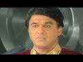 Shaktimaan Episode 280