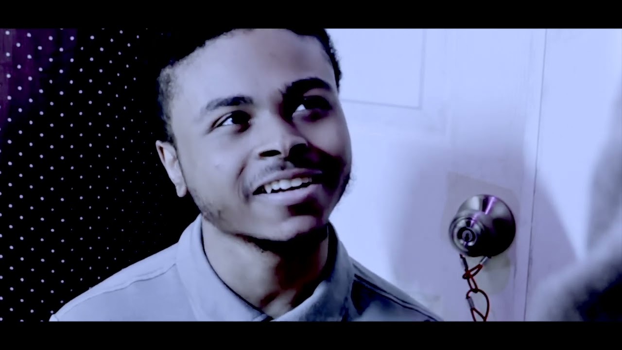 Devon Alston and Zakai Reodiques Gaines Scene 10 19