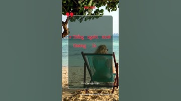 #113 Triết Lý Giáo Dục Tận Gốc #thauhieunoitamkientaoanvui #cauchuyennoitam #wit #baihoccuocsong