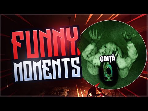 [ Summer of '58 - Funny Moments ] NU JUCATI JOCUL ASTA!!!!
