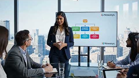 ARE YOU READY FOR SECURING YOUR FUTURE WITH AI?