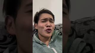 Asphalt Nitro  Sigma sigma viral shorts