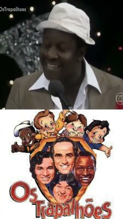 SHOW DE CALOUROS - PARTE 5 #SHORTS