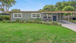 2942 CONDEL Drive, ORLANDO, FL Presented by The Nickley Group Home Advisors.
