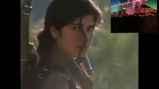 أغنية. كولامن..جزيري.بوطاني..كوليلكا.  كردستاني.. نتمنا من الجميع دعم الصفحة بأعجاب