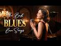 Ultimate Romantic Soul & Blues Songs | Timeless Etta James Inspired