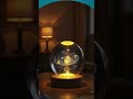 The 3D Galaxy Crystal Ball Lamp Affiliate Marketing Affiliate Marketing 2025 Affiliate Marketing The 3D Galaxy Crystal Ball Lamp Affiliate Marketing Affiliate Marketing 2025 Affiliate Marketing