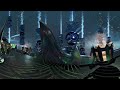 ReBoot 360: The Guardian Code - Episode 05, DISCOVERIES