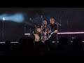 Death Cab for Cutie - Death of an Interior Decorator(Partial) - Hollywood Bowl - Oct 15 2023