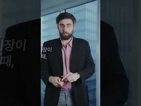 비트 코인 규모 락시 ETF 투자자 95% 안 팔렸다#비트코인 #ETF #코인떡상 #비트코인