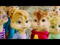 Remix-Niska W.L.G (Version chipmunks)