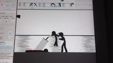 My oc entry (Hosted by Arthur Zhachary/Red X Animations