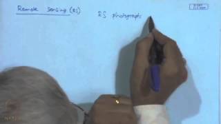 Mod-01 Lec-26 Graphical representations of ground water quality (Contd.), SURFACE/SUB-SURFACE