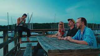 Vídeo de Somebody Like You