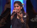Watch Voice of Punjab 16, Monday to Friday at 07:30 PM only on PTC Punjabi.