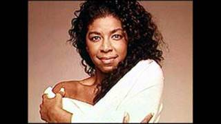 Natalie Cole - Sorry chords