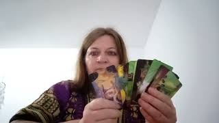 Download Lagu Voi divorța de soția mea pentru tine! Vreau să-ți arăt cât de mult te iubesc!! MP3