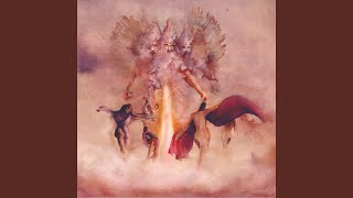 Download Lagu Alak MP3