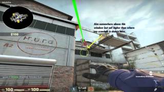 De_Cache - Fast Boost Molly