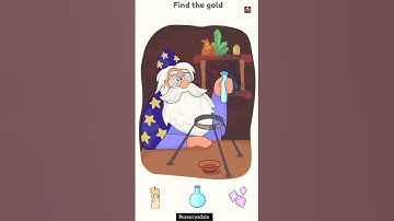 Dop 3 level 217 walkthrough solutions #trendingshorts #shorts