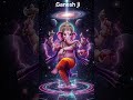Ganesh ji #ganesh #trend #YOUTUBE