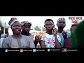 Adam A. Zango - Gambara (official video) Mp3 Song