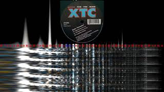 Mythe - Aqynna [Sea Of Love]