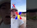 #Iphone 17 Pro Max Cosmic Orange 🧠 🔥#noads #tiktok #funny funny
