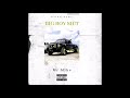 Mr mike  big boy sht audio