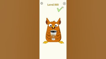 DOP Level 360 [UPDATED] | Draw One Part Level 360 Solutions