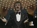 Sonny Bono Behind the Music 2