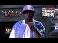 Rayzor "Suck A Dick, Save A Smile" "P #Diddy Presents Bad Boys of Comedy