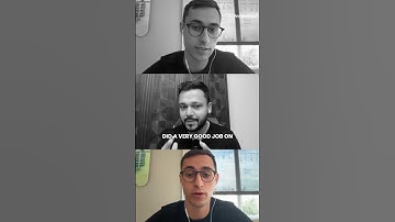 Watch The Full Video On My Youtube