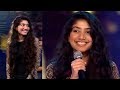 Sai Pallavi Most Blushing Moment While Talking On Stage @Award Function | Filmy Monk