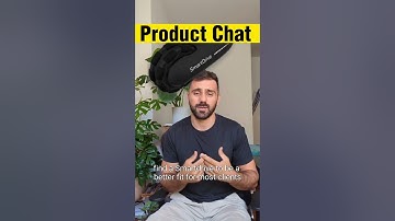 Smartdrive MX2+ Power Assist - The Good and the Bad for Wheelchair Users - wheelieworx