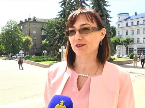 Добрі вісті. Краса&nbsp;&mdash; дітям