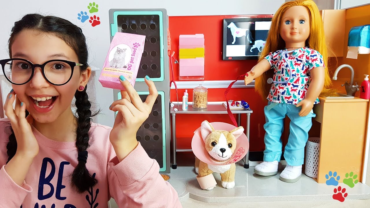 Brincadeira que virou negócio: empresária lança vestidos iguais para  crianças e bonecas, PEGN
