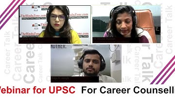 Mentorship Program To Lead & Achieve Success with Dr. Huma Hassan & Raja R. Singh  | Live p-1