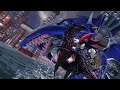 Sonic X Shadow Generations Metal Overlord Boss S Rank