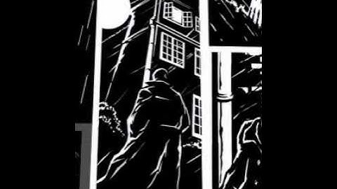 3D Резня: Кровавый психоз