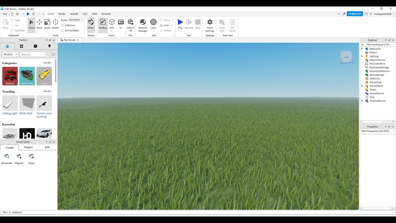 creating-my-own-game-part-2-youtube