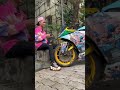 Bike lover ktm viral  tiktok ktm lover viral  shorts youtubeshorts