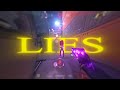 Lies  valorant edit 4k