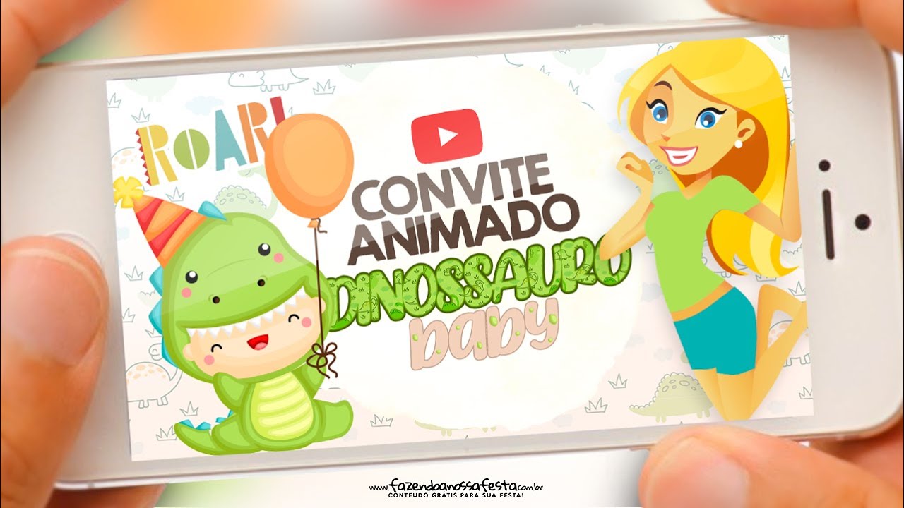 Dinossauro Baby PNGs para download gratuito