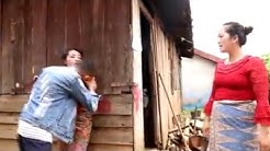 Yug mes nyuam them nqi part 37