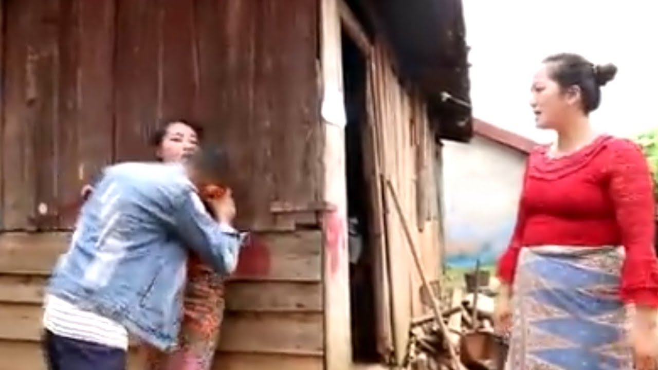 Плата за рождение ребенка, часть 37