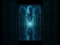 Specchio Quantico | Musica Ambient Strumentale-Doppia Realtà, Riflessi Infiniti, Simmetria Ipnotica