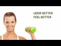 Doctors Wellness Works 2020 Full Breakdown